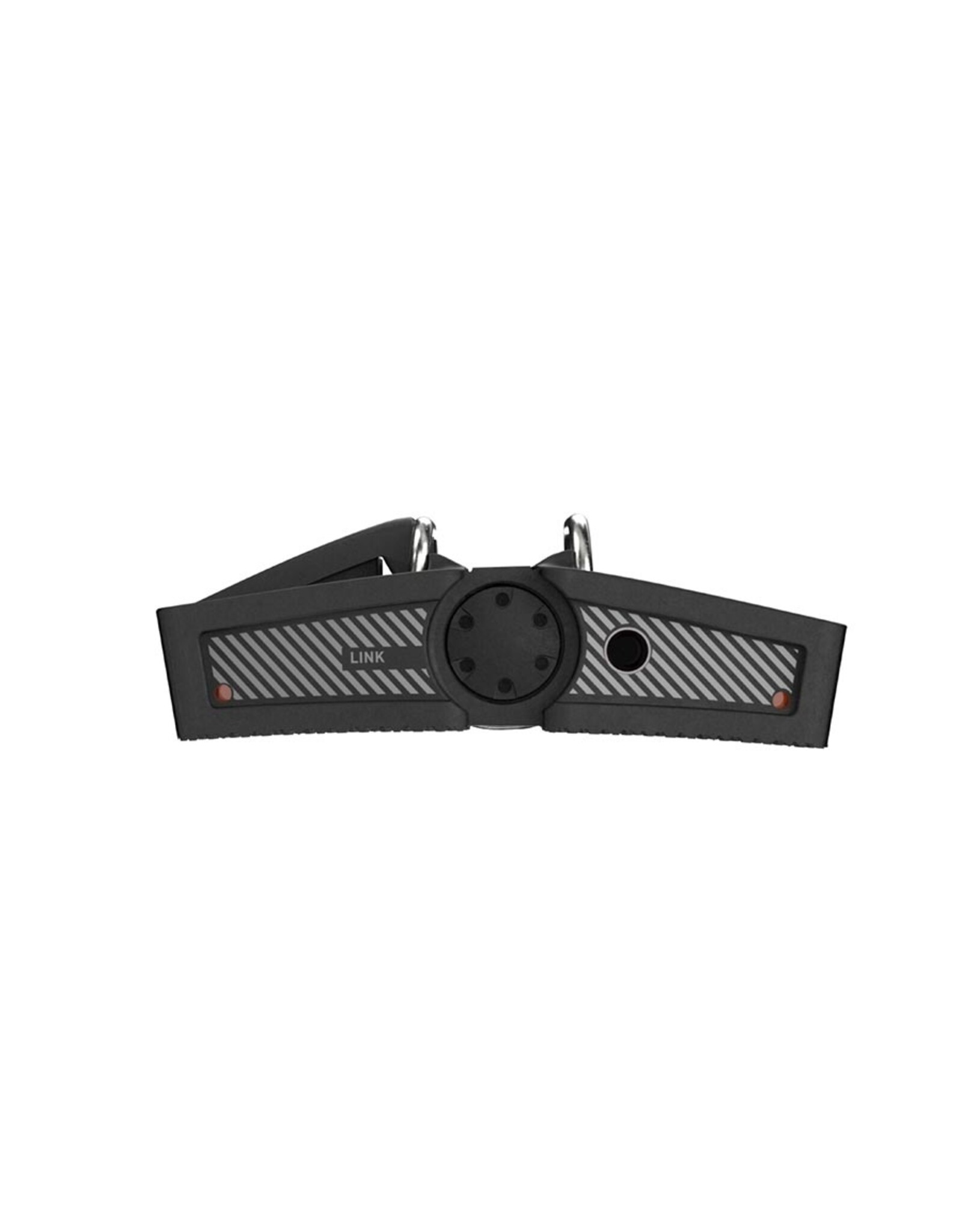 TIME Time Link Urban Pedal