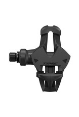 TIME Time Xpresso 4 Pedal