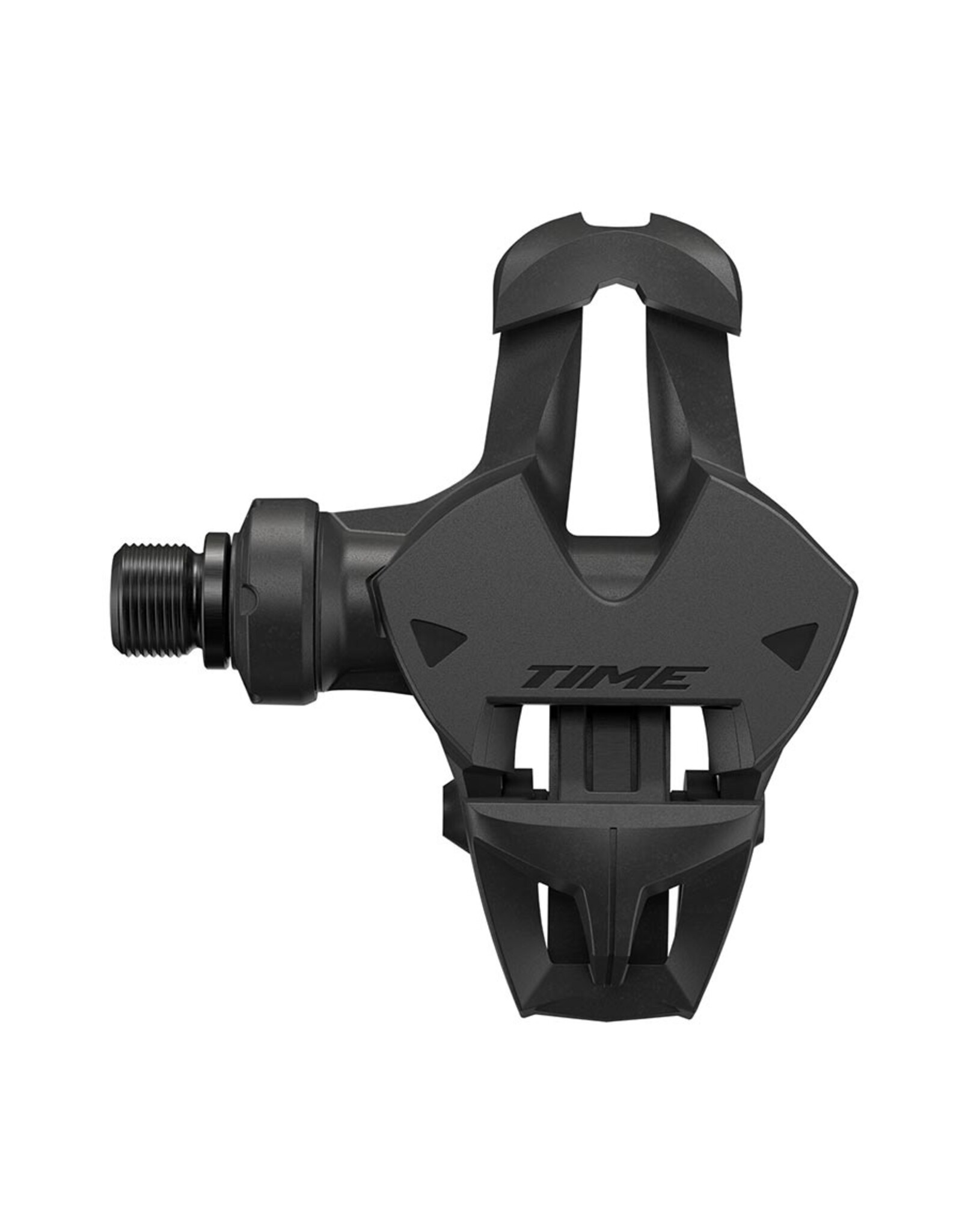 TIME Time Xpresso 4 Pedal