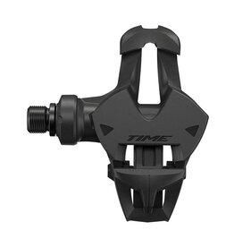 TIME Time Xpresso 4 Pedal
