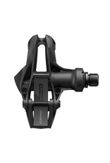 TIME Time Xpresso 4 Pedal