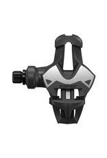 TIME Time Xpresso 6 Pedal