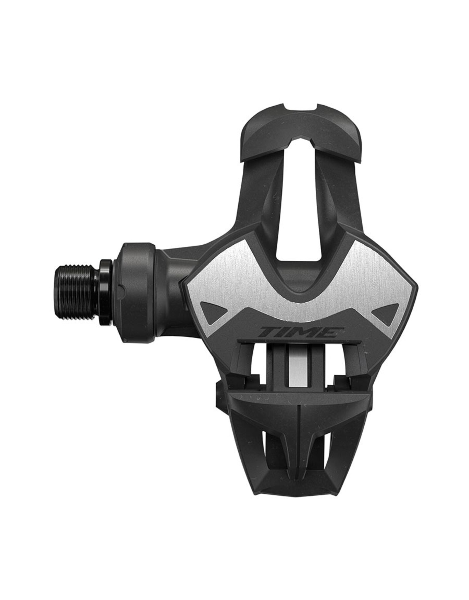 TIME Time Xpresso 6 Pedal