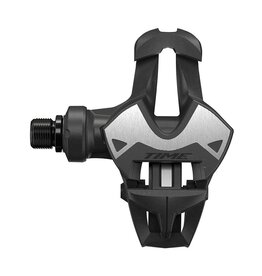 TIME Time Xpresso 6 Pedal