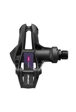 TIME Time Xpresso 6 Pedal