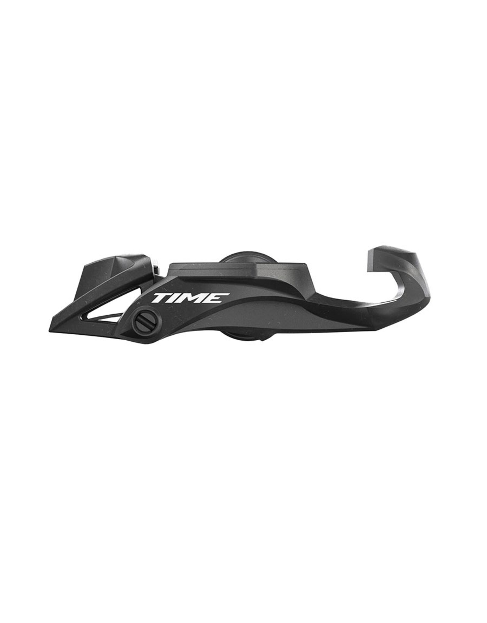 TIME Time Xpresso 6 Pedal