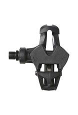 TIME Time Xpresso 2 Pedal