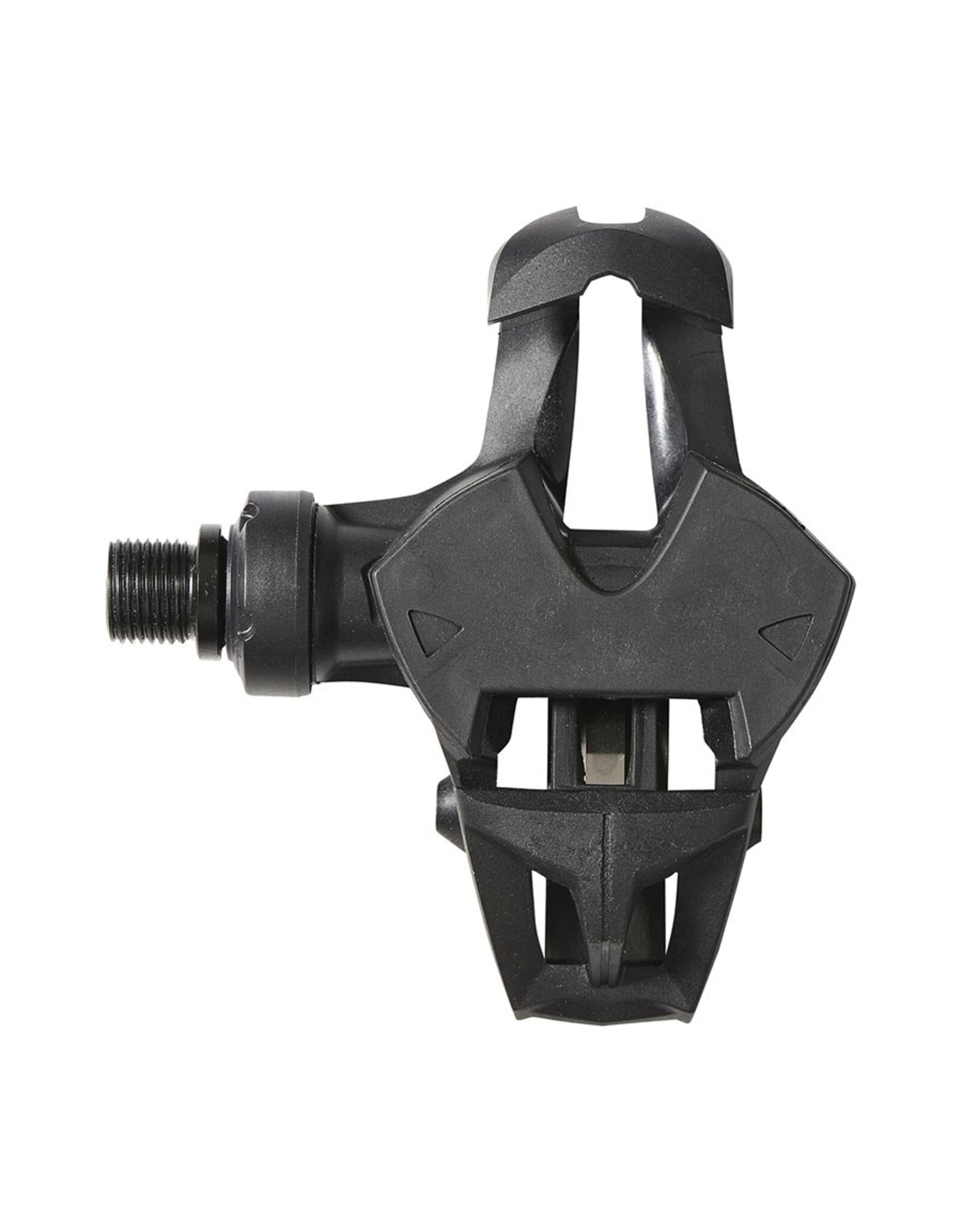 TIME Time Xpresso 2 Pedal