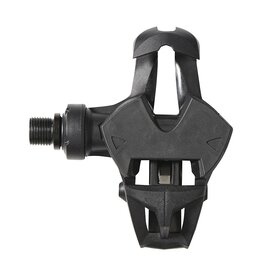TIME Time Xpresso 2 Pedal