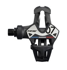 TIME Time Xpresso 7 Pedal