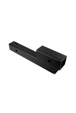 Kuat Kuat Hi-Lo 2" Two Position Hitch Extension