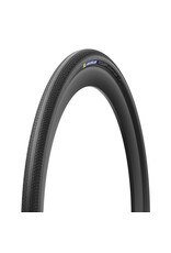 Michelin Michelin Power Adventure Classic TS TLR