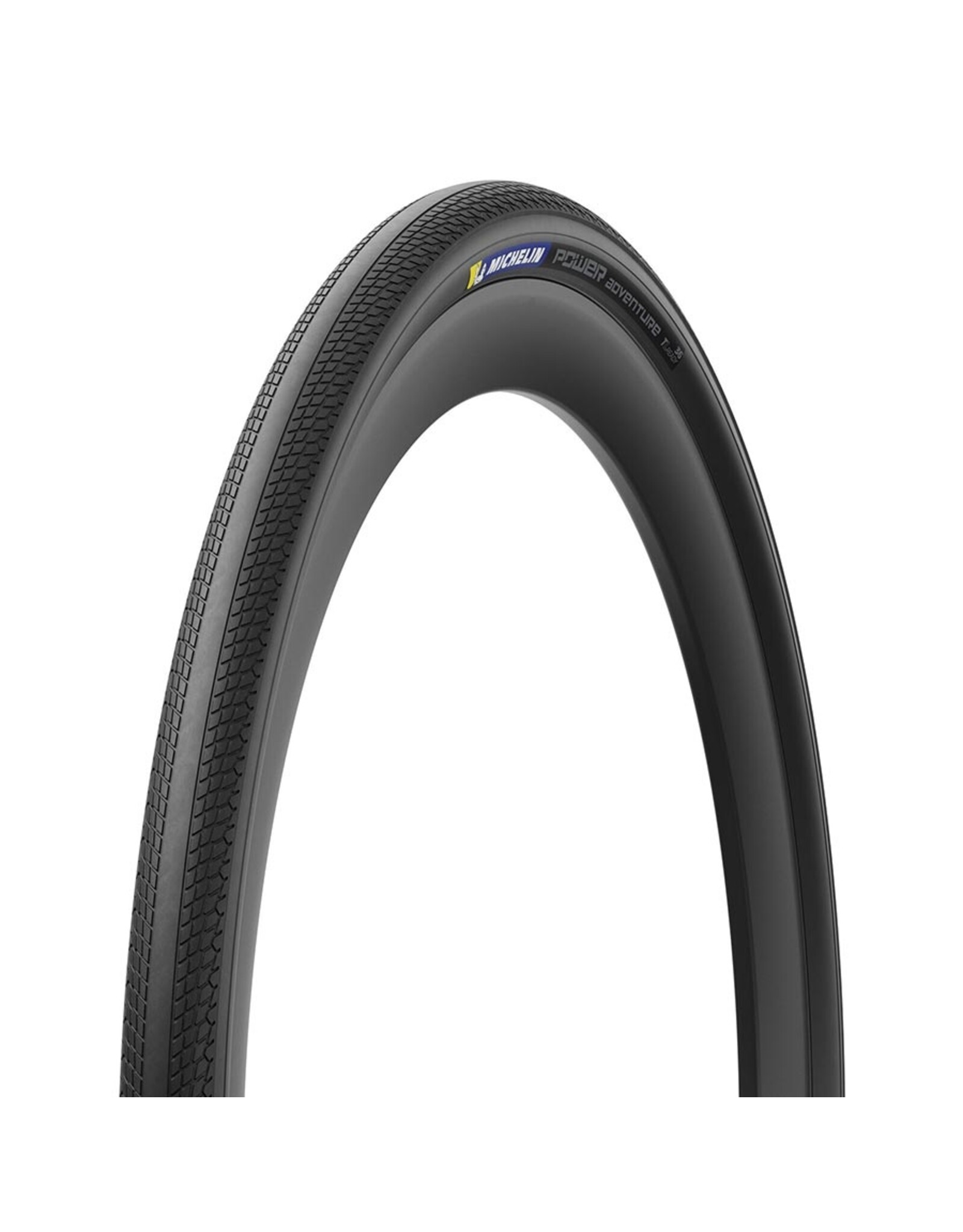Michelin Michelin Power Adventure Classic TS TLR
