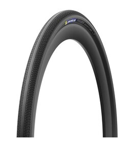 Michelin Michelin Power Adventure Classic TS TLR