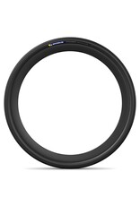 Michelin Michelin Power Adventure Classic TS TLR