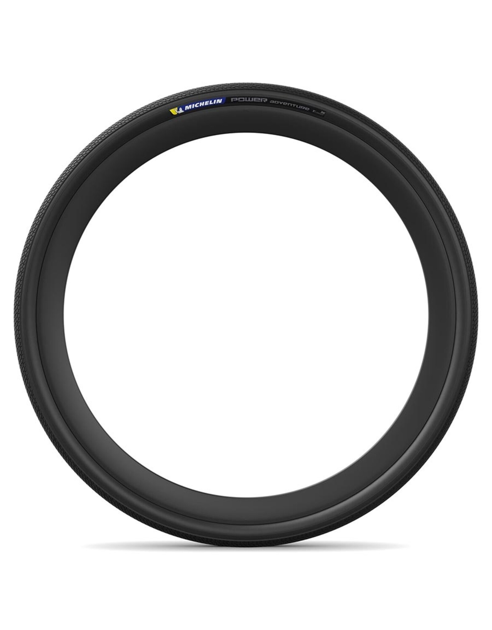 Michelin Michelin Power Adventure Classic TS TLR