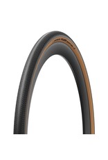 Michelin Michelin Power Adventure Classic TS TLR Tan