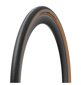 Michelin Michelin Power Adventure Classic TS TLR Tan
