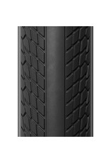 Michelin Michelin Power Adventure Classic TS TLR Tan