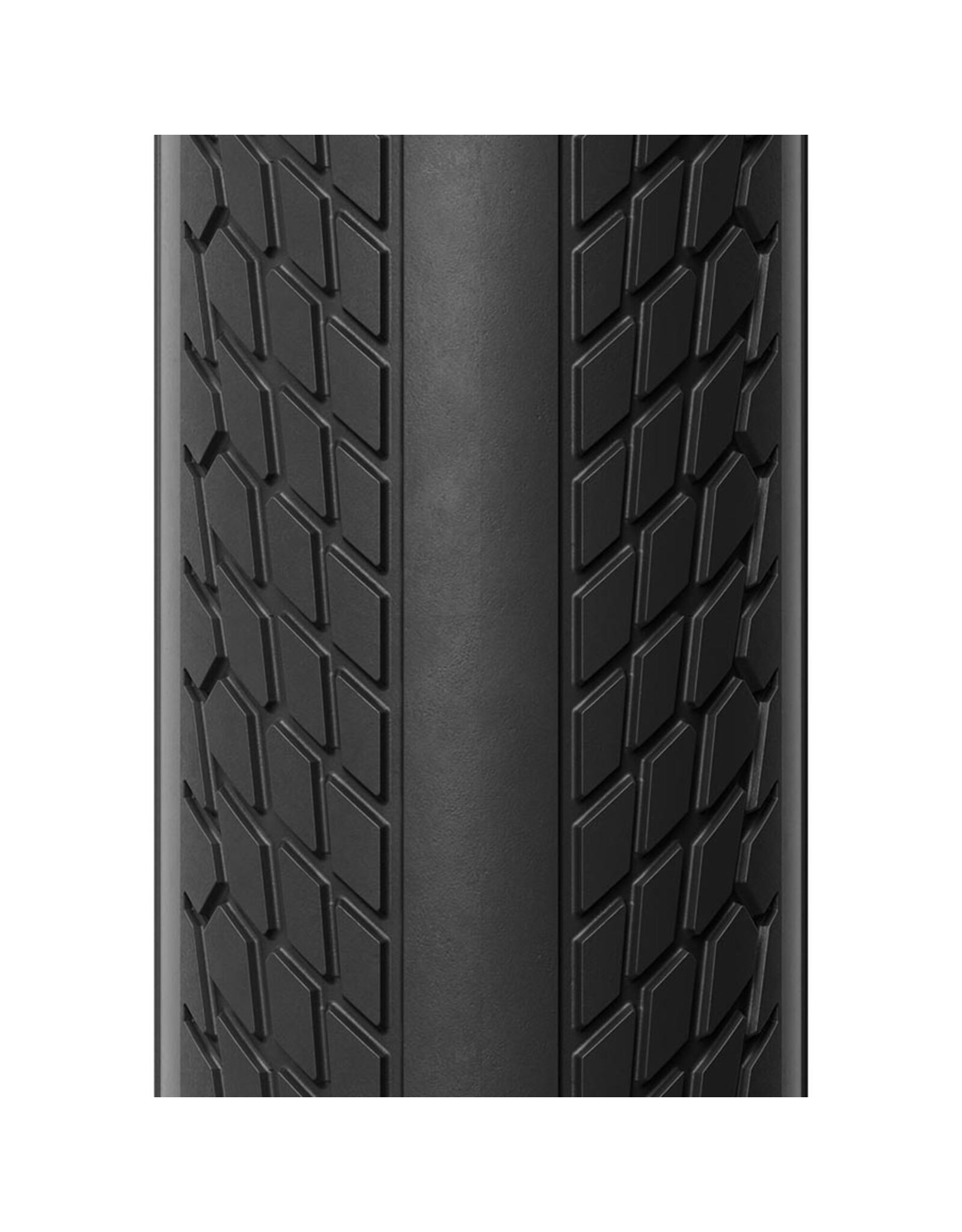 Michelin Michelin Power Adventure Classic TS TLR Tan