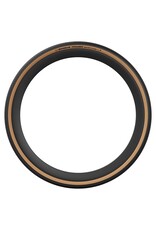 Michelin Michelin Power Adventure Classic TS TLR Tan