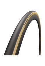 Michelin Michelin Power Cup