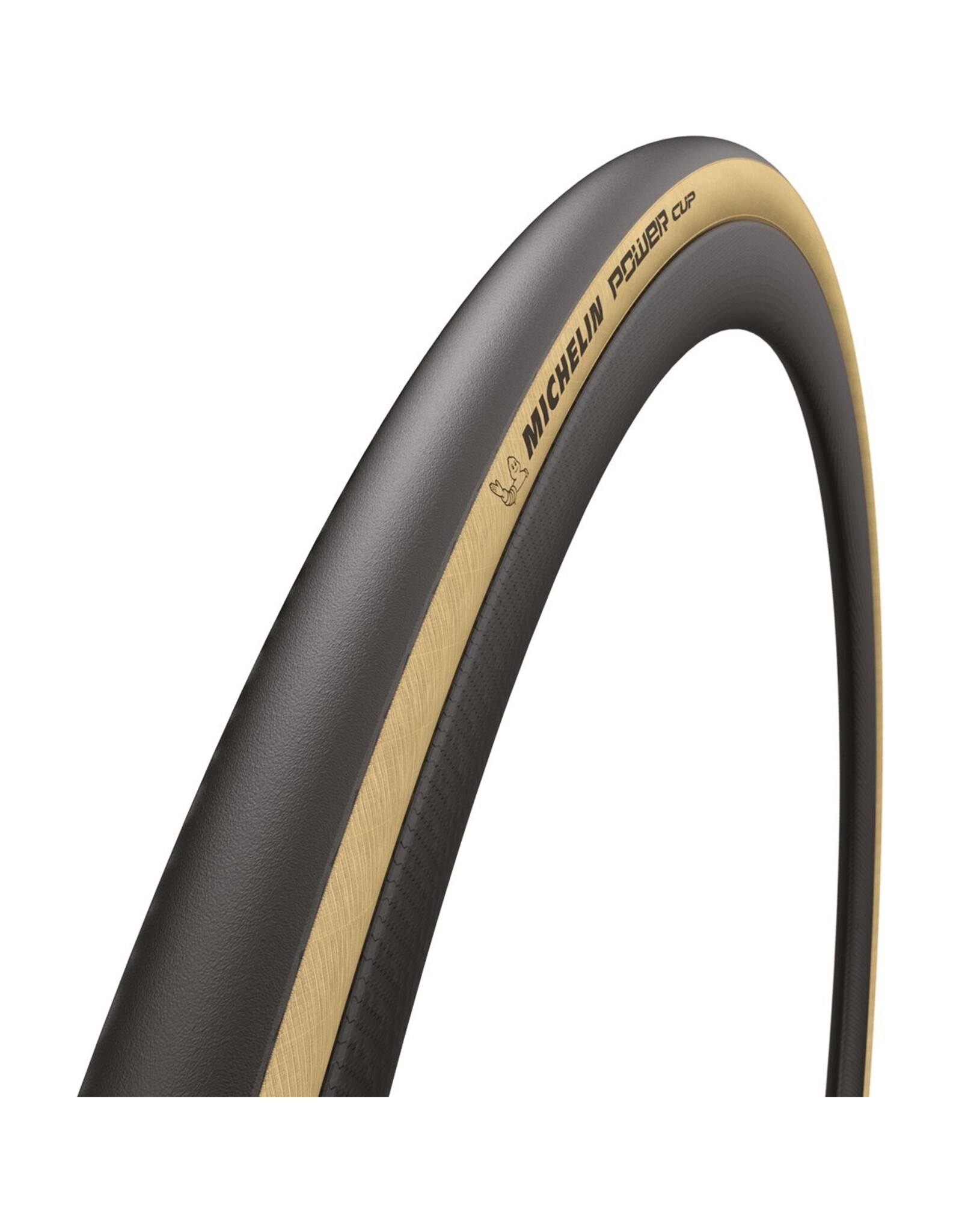 Michelin Michelin Power Cup