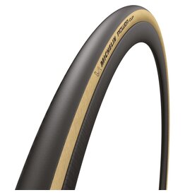 Michelin Michelin Power Cup