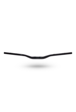PNW Components PNW Components Range Handlebar Gen