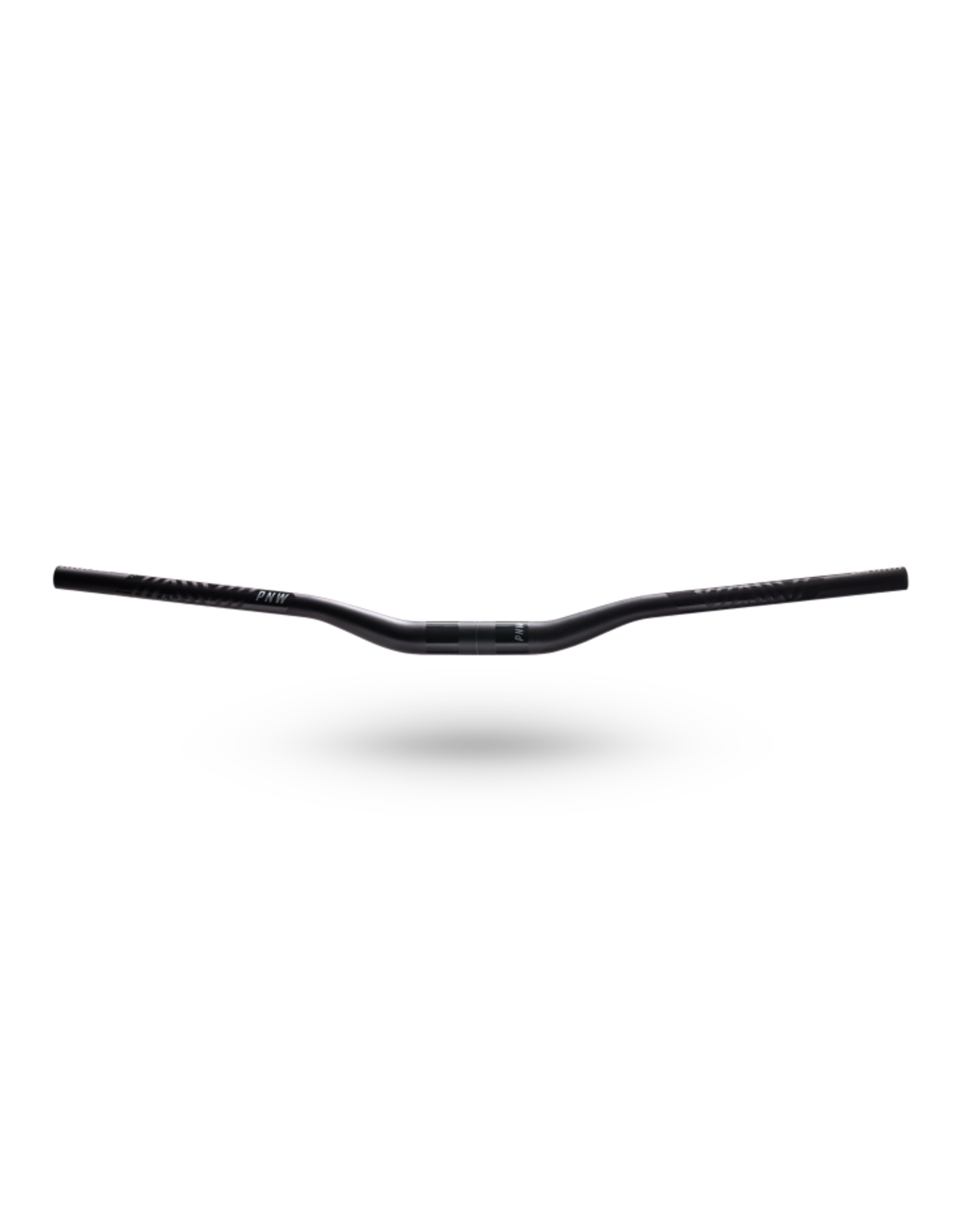 PNW Components PNW Components Range Handlebar Gen