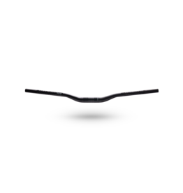PNW Components PNW Components Range Handlebar Gen 4