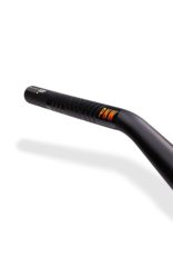 PNW Components PNW Components Range Handlebar Gen