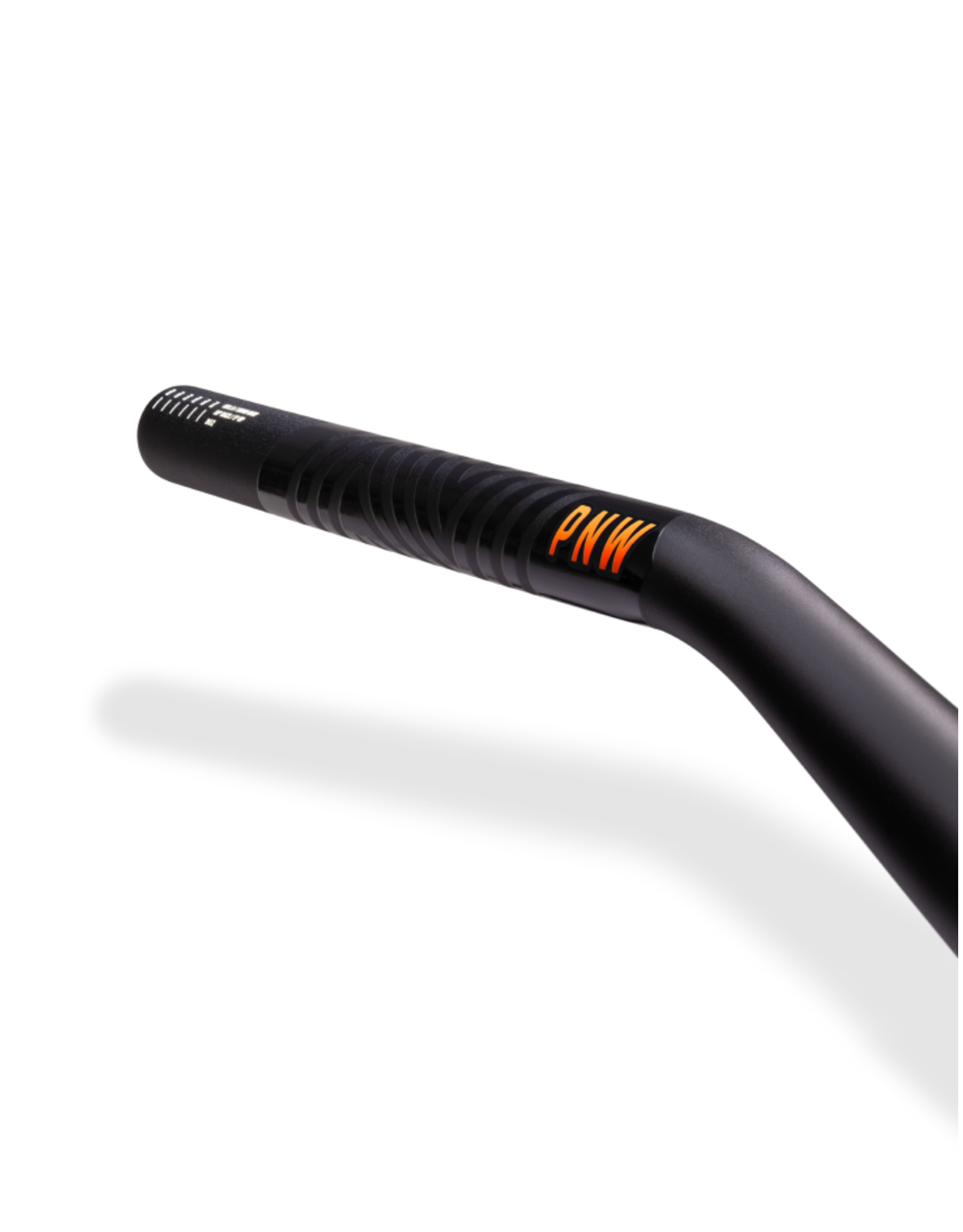 PNW Components PNW Components Range Handlebar Gen