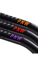 PNW Components PNW Components Range Handlebar Gen