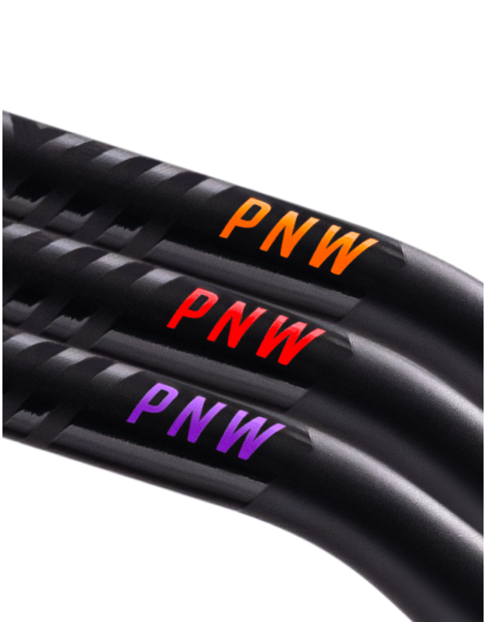 PNW Components PNW Components Range Handlebar Gen