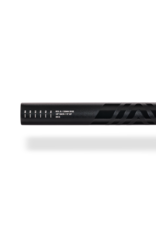 PNW Components PNW Components Range Handlebar Gen