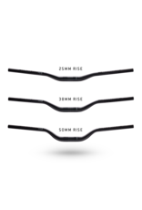 PNW Components PNW Components Range Handlebar Gen