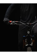 PNW Components PNW Components Range Handlebar Gen