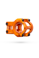 PNW Components PNW Components Loam Stem Orange