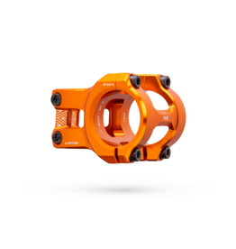 PNW Components PNW Components Loam Stem Orange