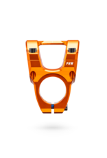 PNW Components PNW Components Loam Stem Orange