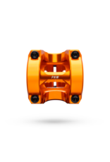PNW Components PNW Components Loam Stem Orange
