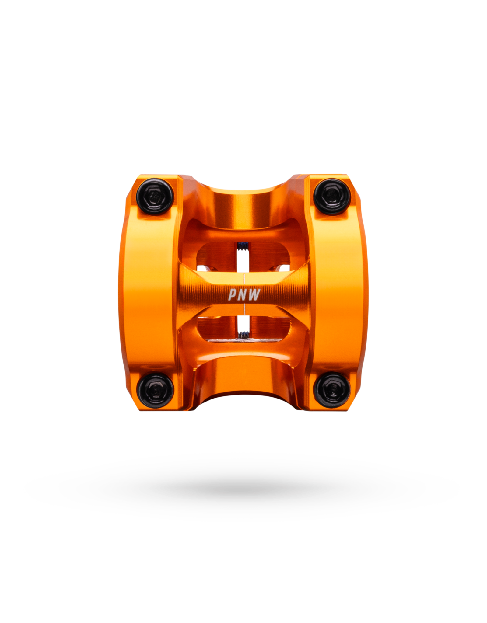 PNW Components PNW Components Loam Stem Orange