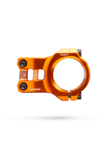PNW Components PNW Components Loam Stem Orange