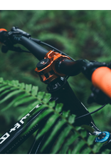 PNW Components PNW Components Loam Stem Orange