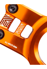 PNW Components PNW Components Loam Stem Fruit Snacks