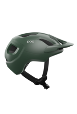 POC POC Axion