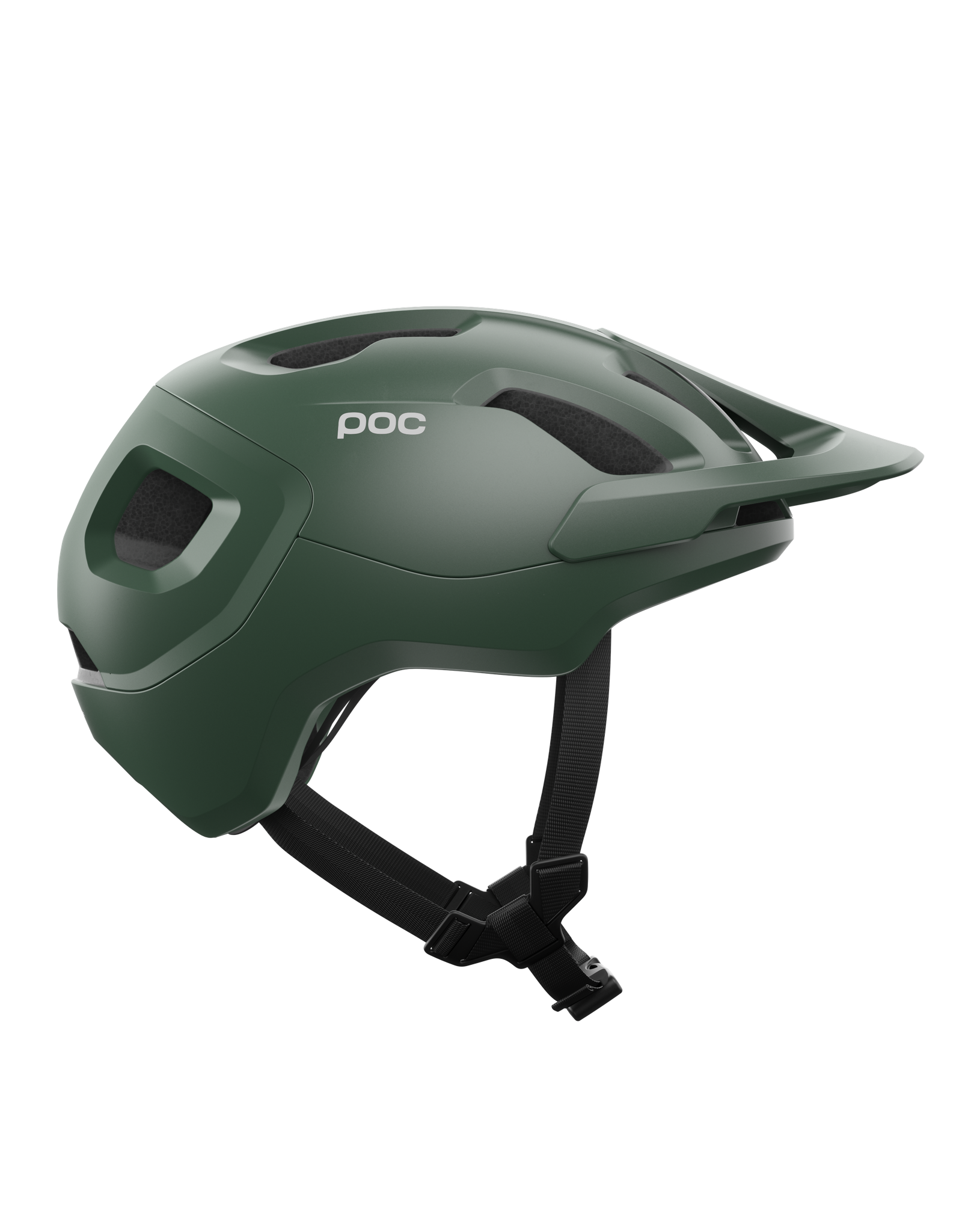 POC POC Axion