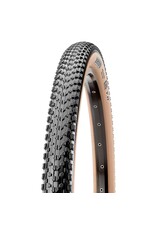 Maxxis Maxxis Ikon 3C Maxx Speed EXO TR