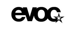 EVOC